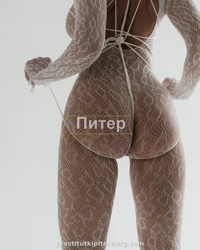 Алена — фото 6