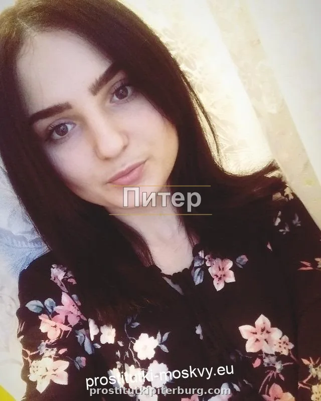 Влада — фото 3