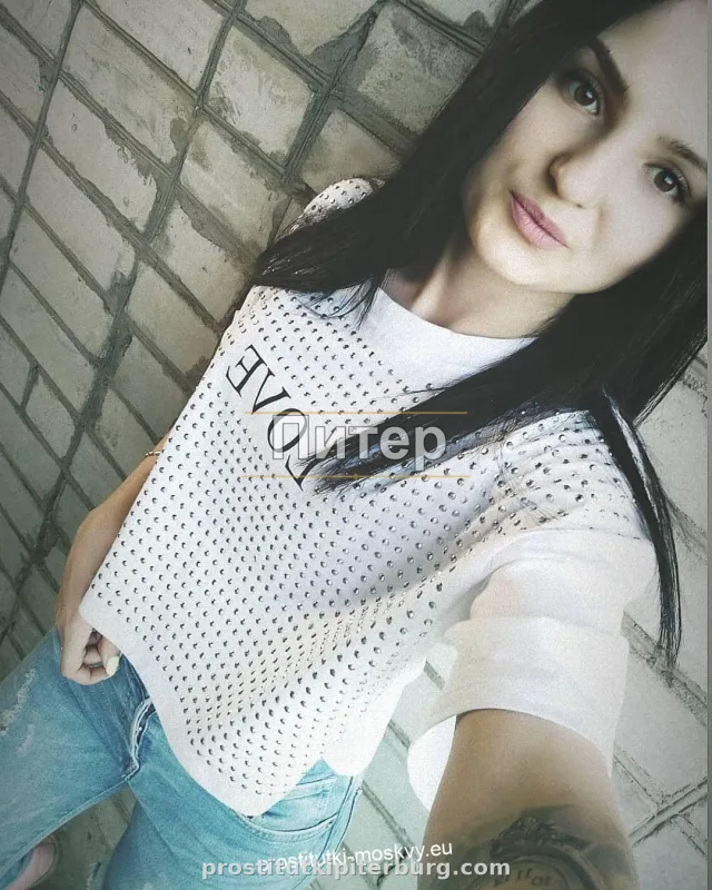 Влада — фото 5