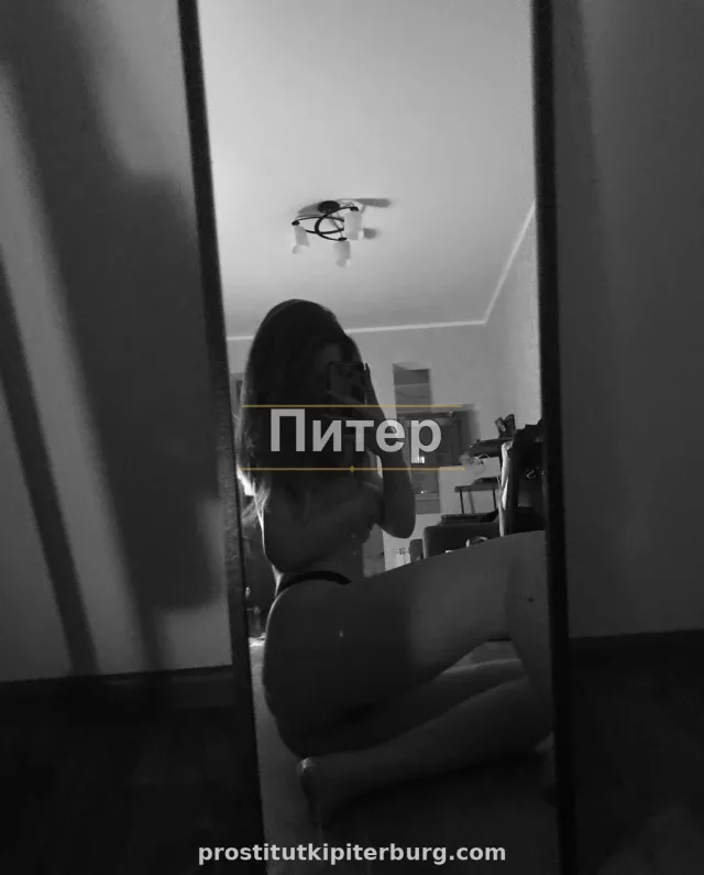 Тамара — фото 3