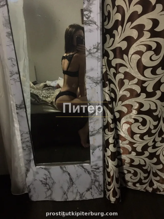 Владлена — фото 5