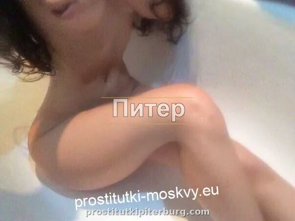 Инга — фото 3