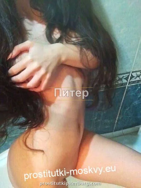 Инга — фото 4
