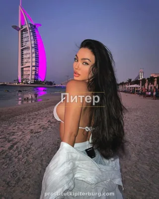Настя — проститутка у метро Рыбацкое
