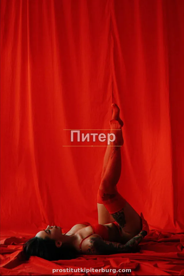 Лана — фото 4