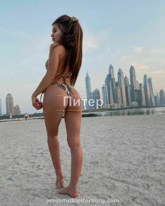 Ольга — фото 4