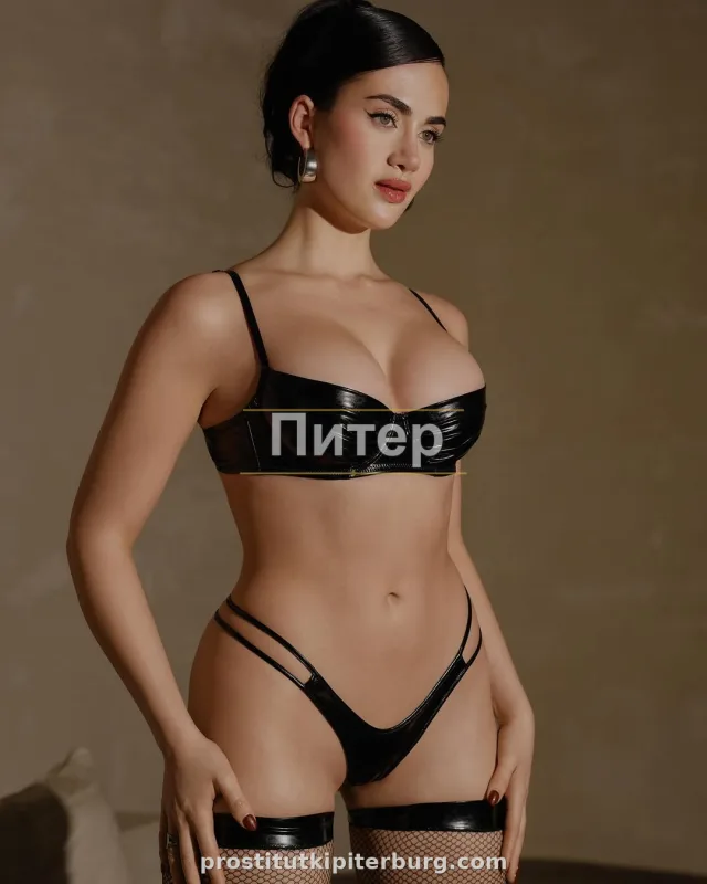 Марьяна — фото 2