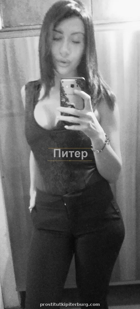 Марина — фото 2