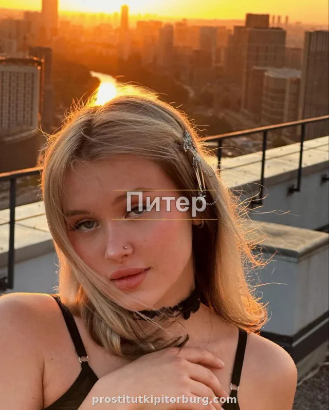 Лена — фото 2