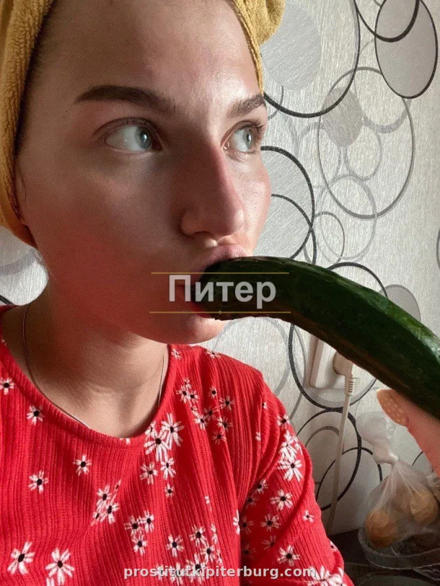 Светлана — главное фото