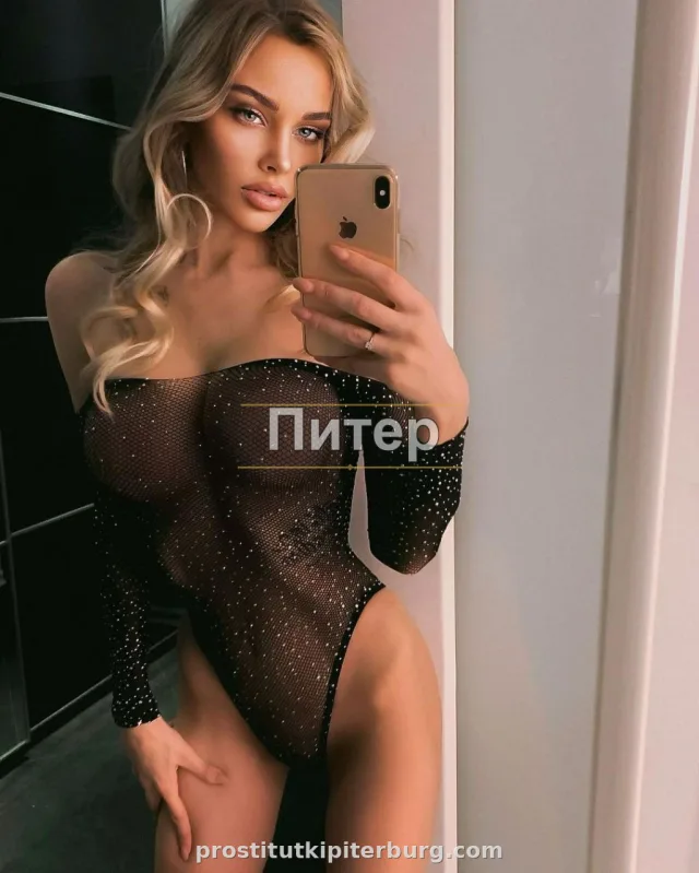 Светлана — фото 5
