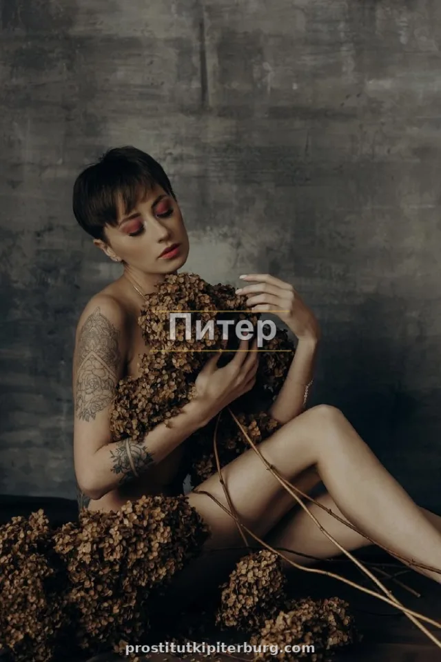 🎥 Снежана — фото 5