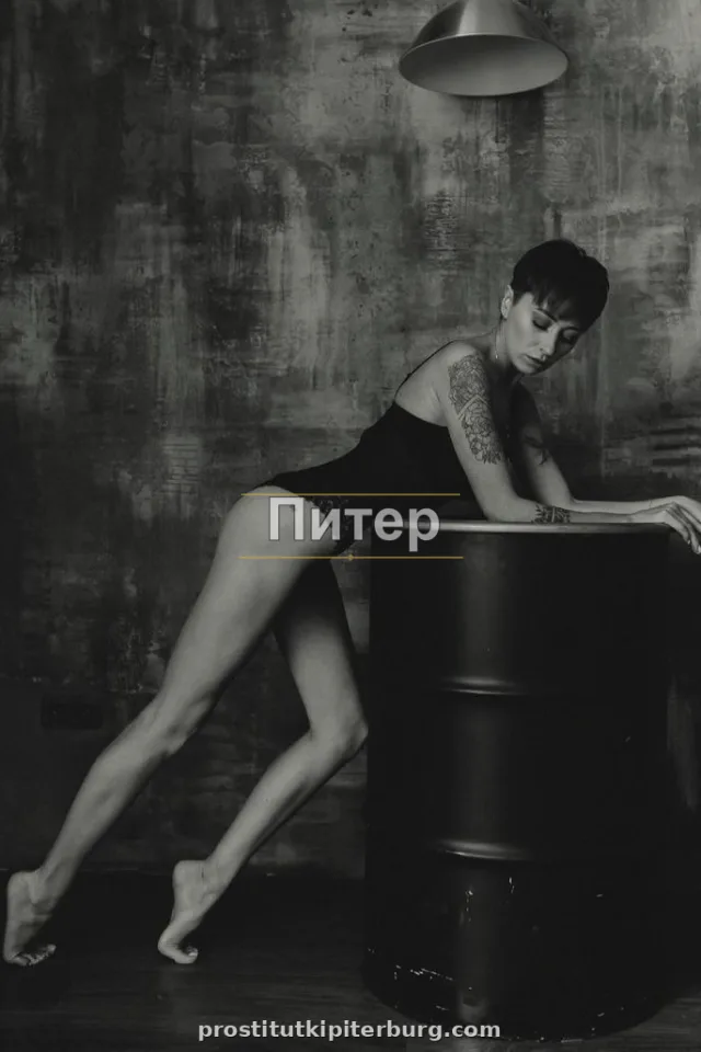 🎥 Снежана — фото 6