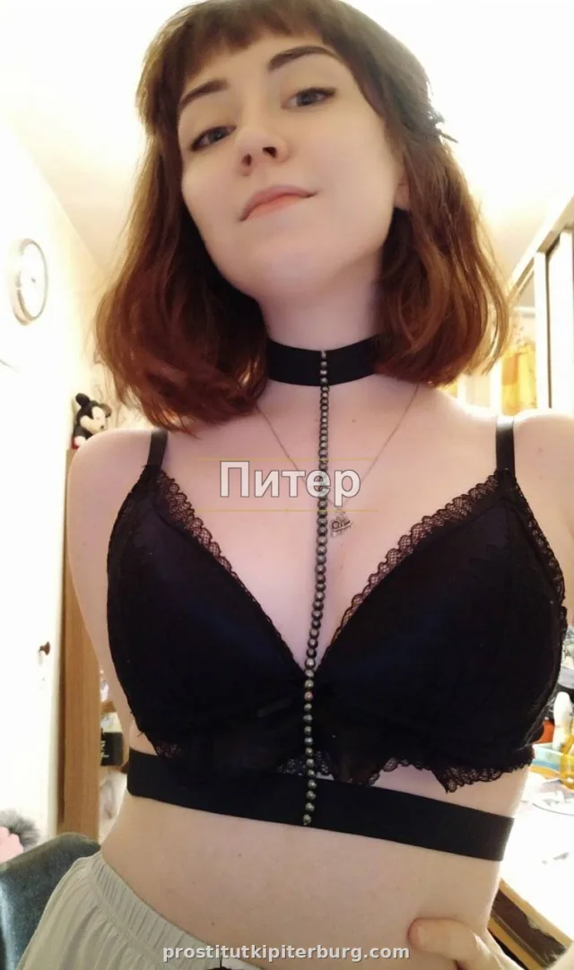 Влада — фото 4