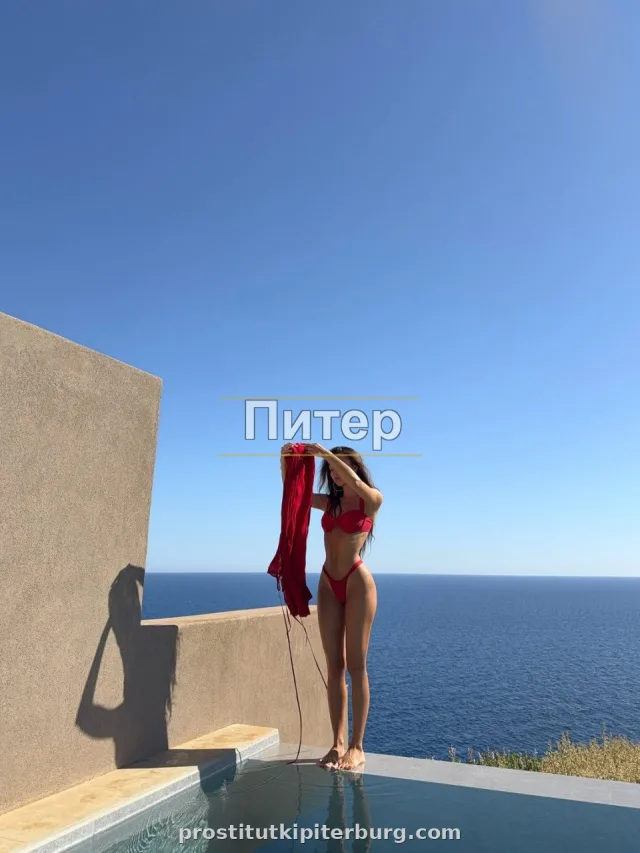 Лена — фото 3