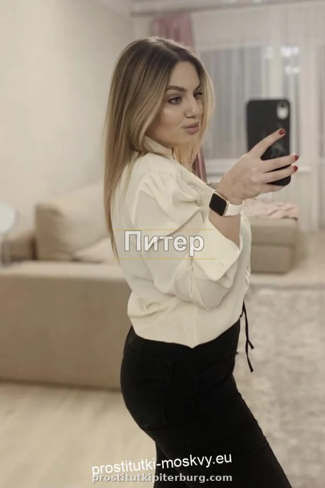 🎥 Галина — фото 2