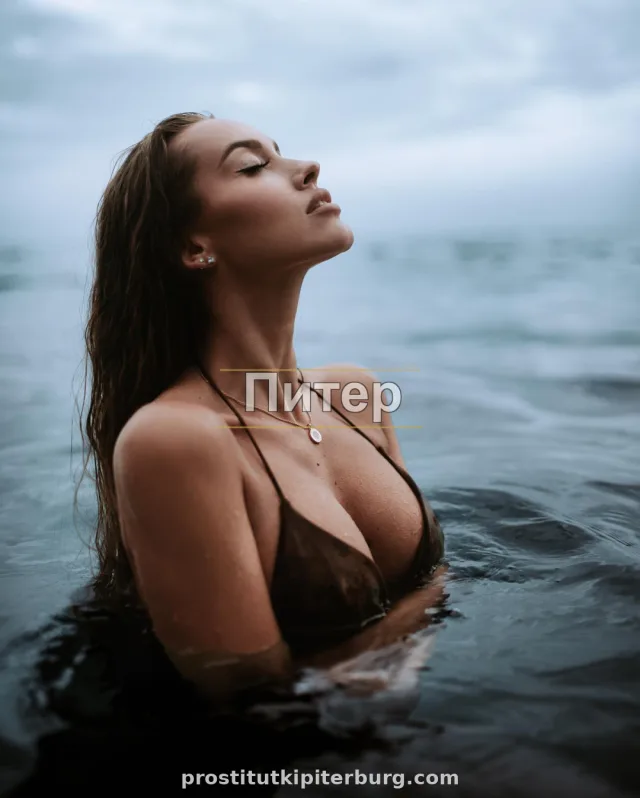 Саша — фото 2