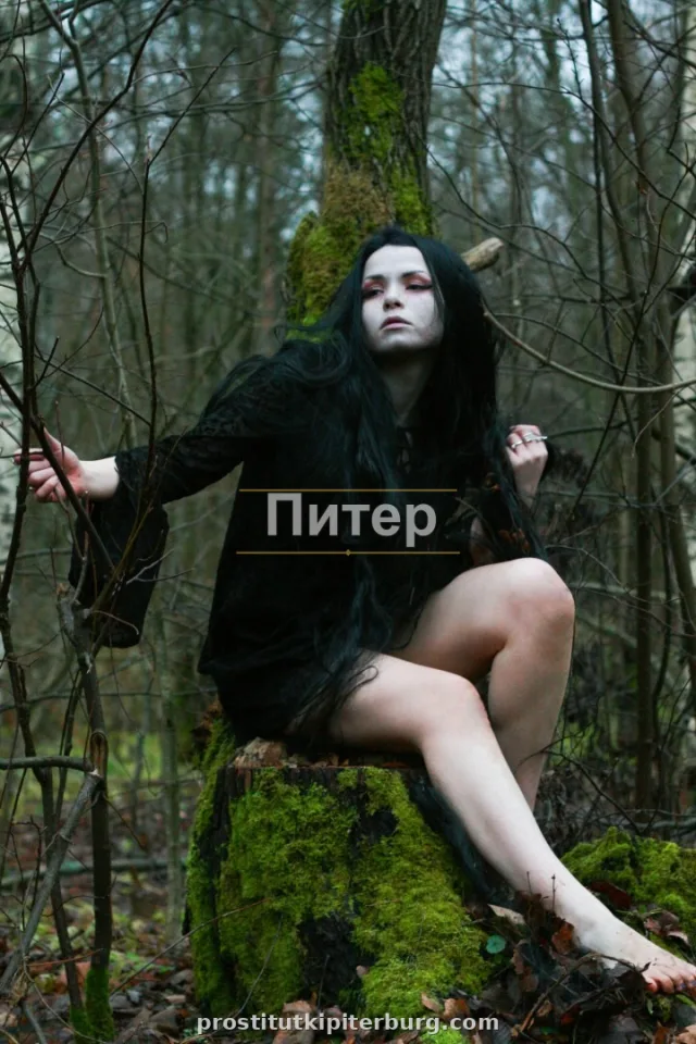Тамара — фото 3