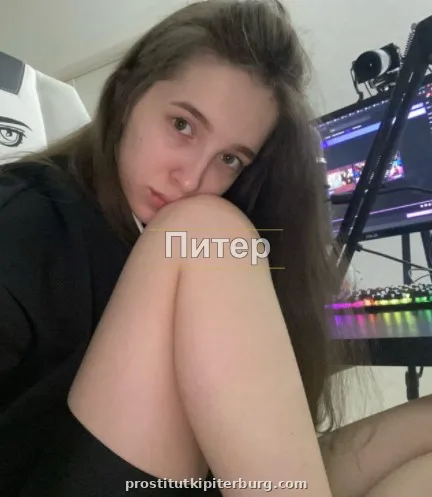 Женечка — главное фото