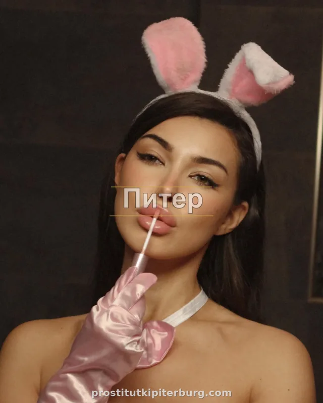 Надежда — фото 2