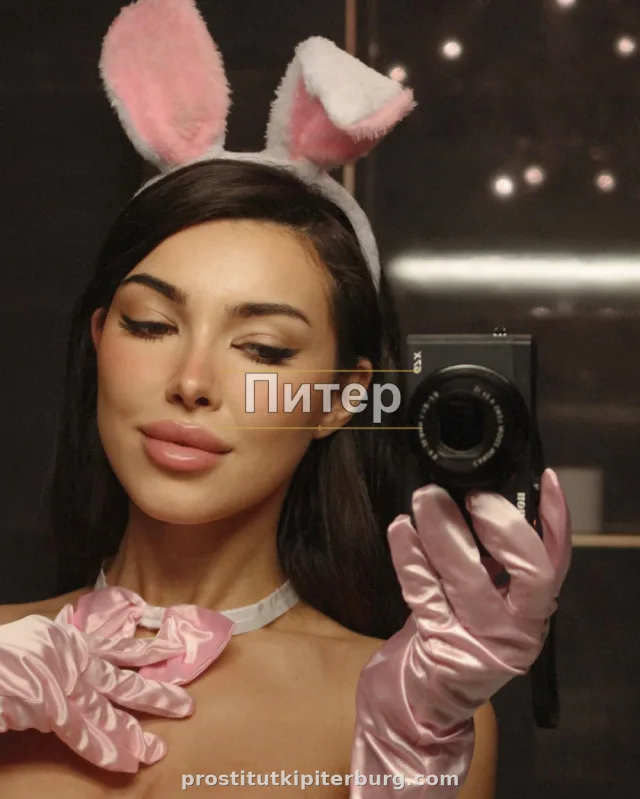 Надежда — фото 5