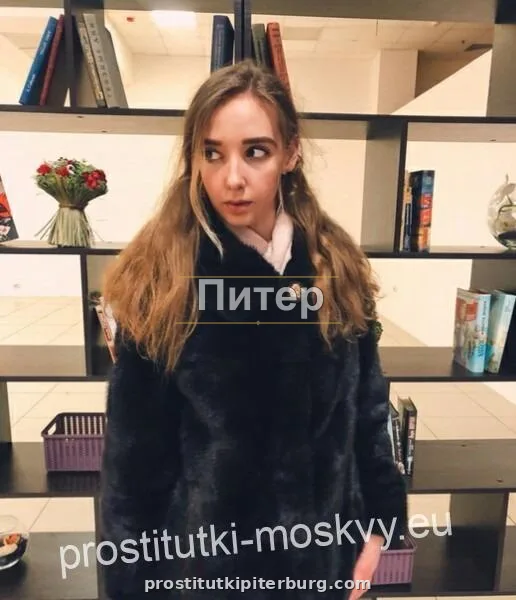 Светка — главное фото