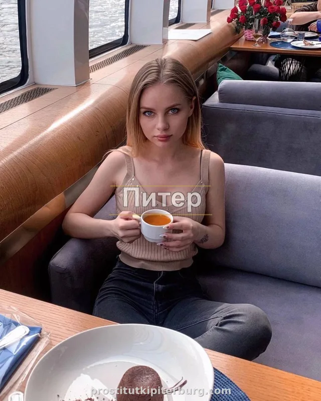 Регина — фото 3