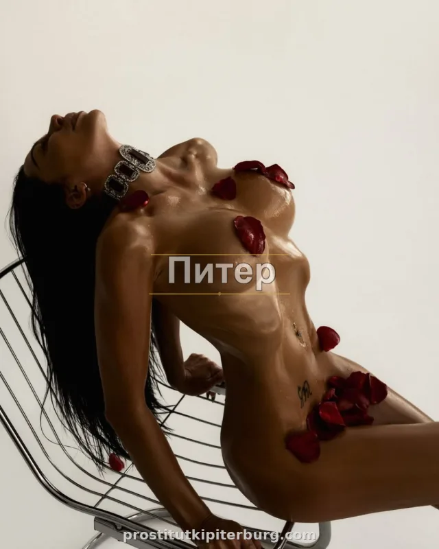 Нина — главное фото