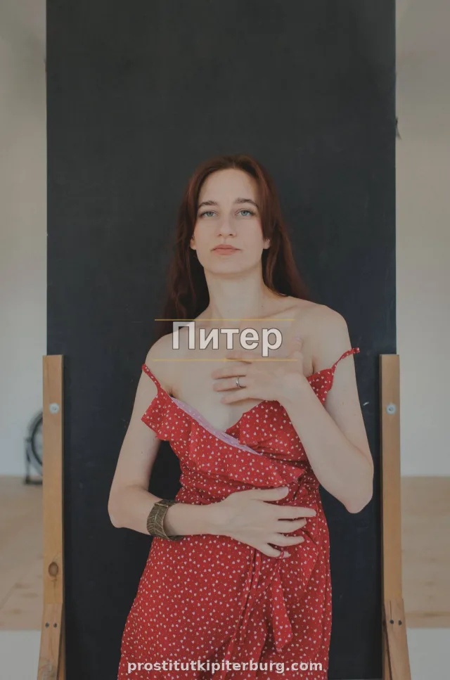 Анжелика — фото 4