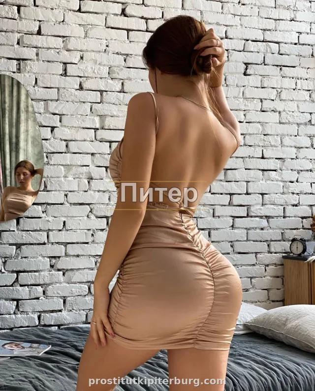 Тонечка — фото 5