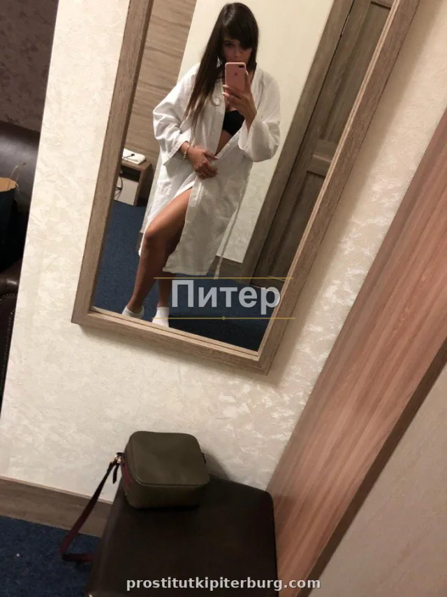 Светка — главное фото