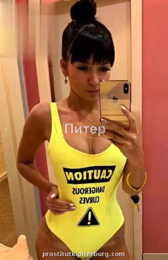 Жанна — фото 6
