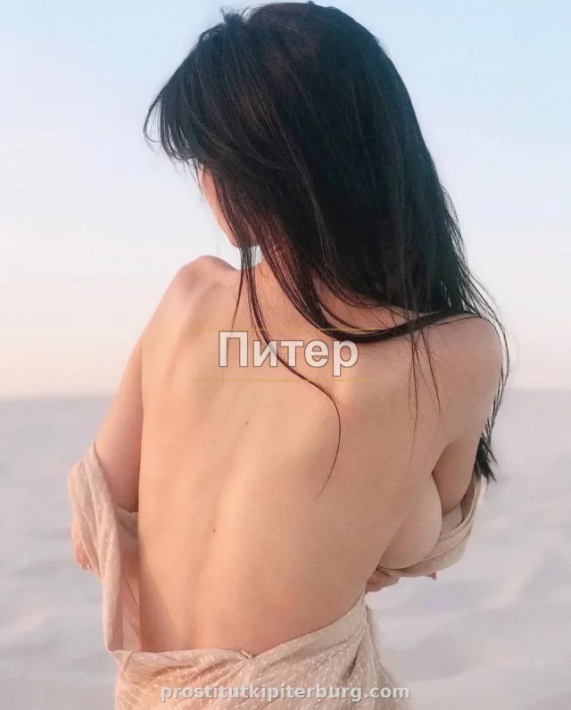 Анюта — фото 7