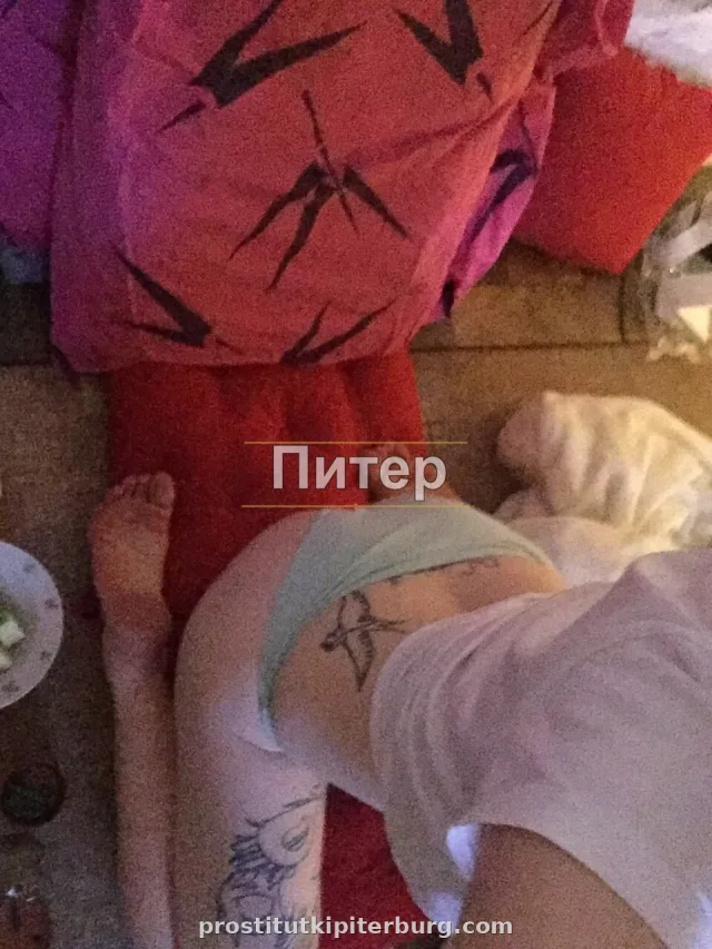 Лида — фото 2