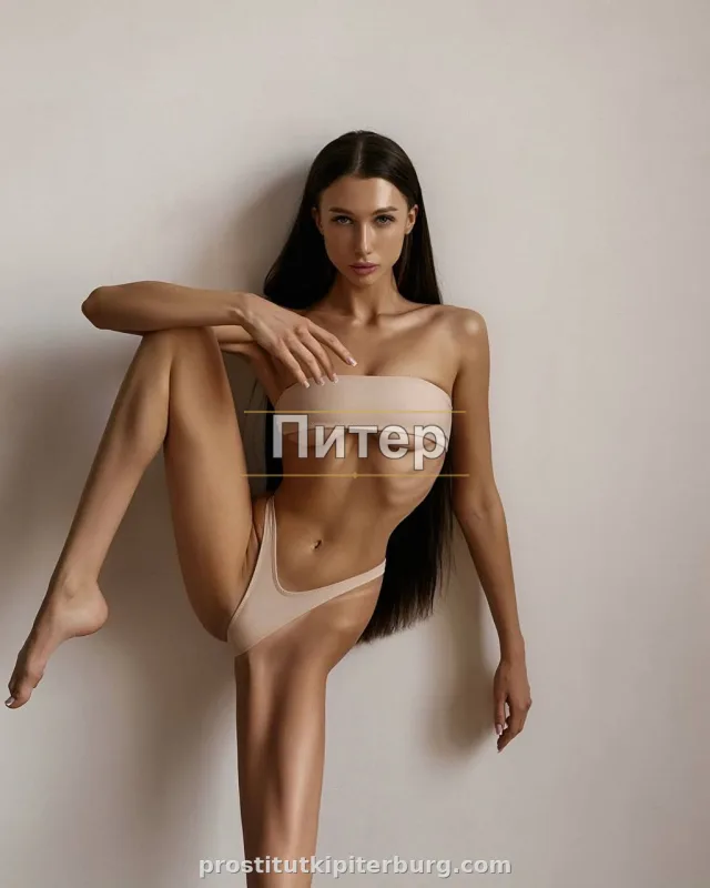 Надежда — главное фото