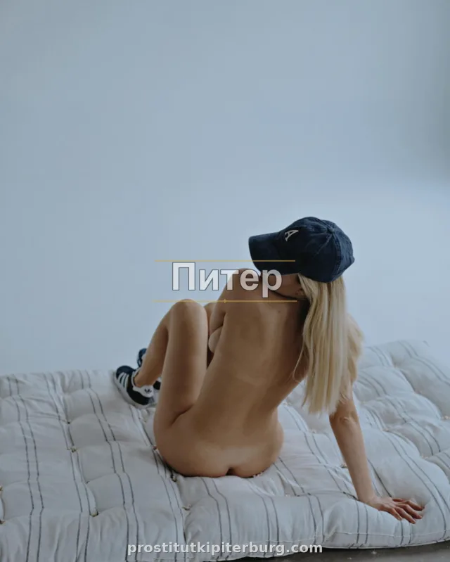 Милана — фото 2