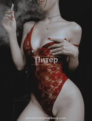 Наташа — проститутка у метро Лиговский проспект