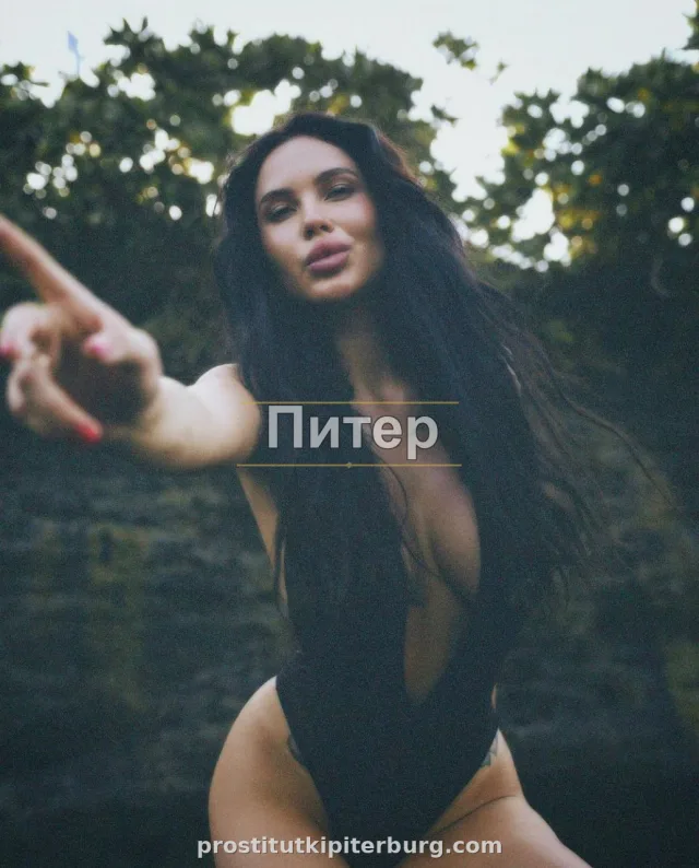 Елизавета — фото 5