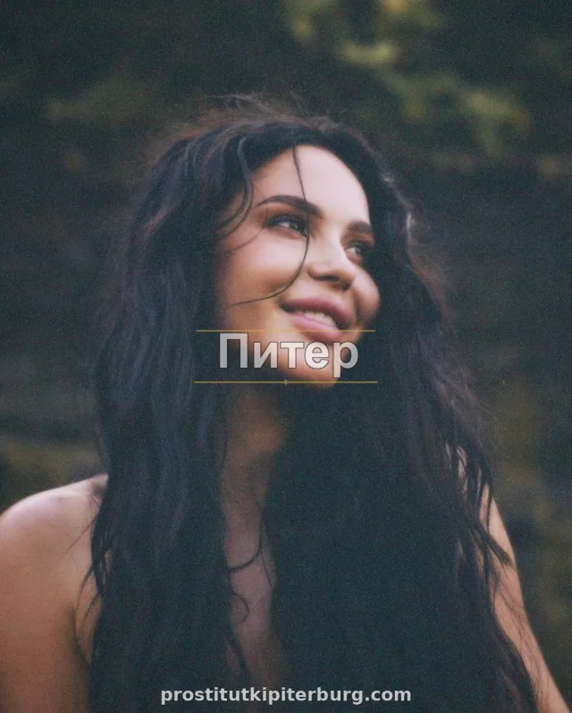 Елизавета — фото 6