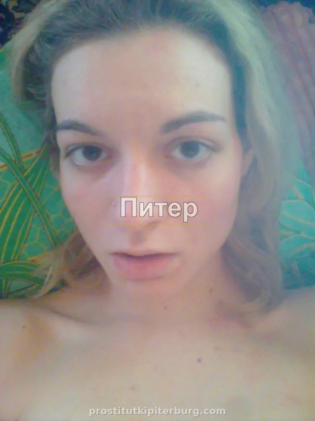 Катерина — главное фото