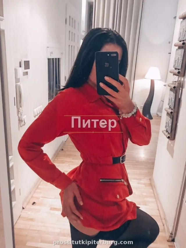 Злата — фото 2
