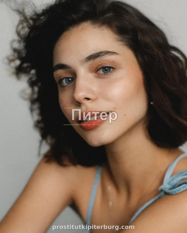 Татьяна — главное фото