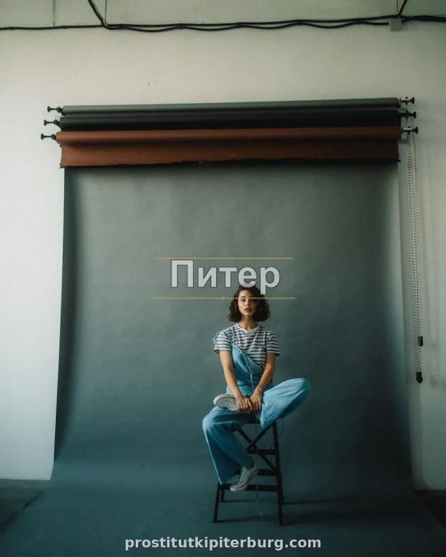 Татьяна — фото 4