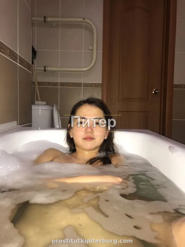 Анжела — фото 3