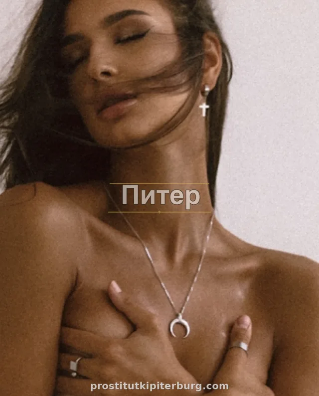 Лизочка — главное фото