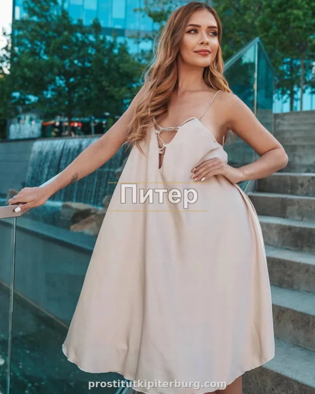 Николь — главное фото