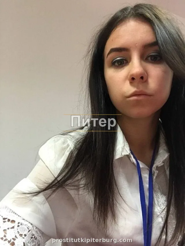 Влада — главное фото