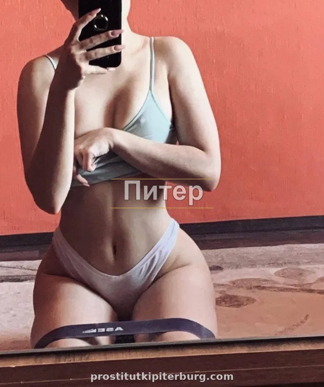Светлана — фото 2