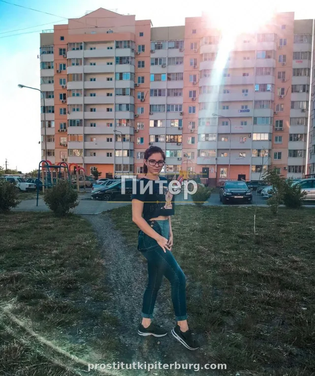 Светлана — фото 4