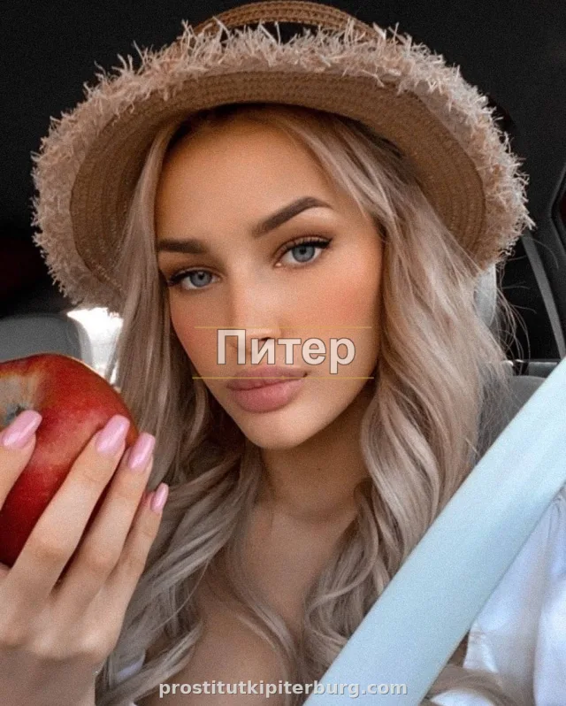 Марина — фото 2